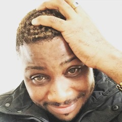 Gappy Ranks - Thanks & Praise (Unity Sound Dubplate)