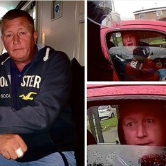 DJ RODEO - RONNIE PICKERING (OUT NOW)