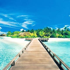 Feeling Happy ' Stay See Summer Mix 2015
