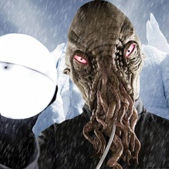 Hyper Frequencies (200bpm - 210bpm)