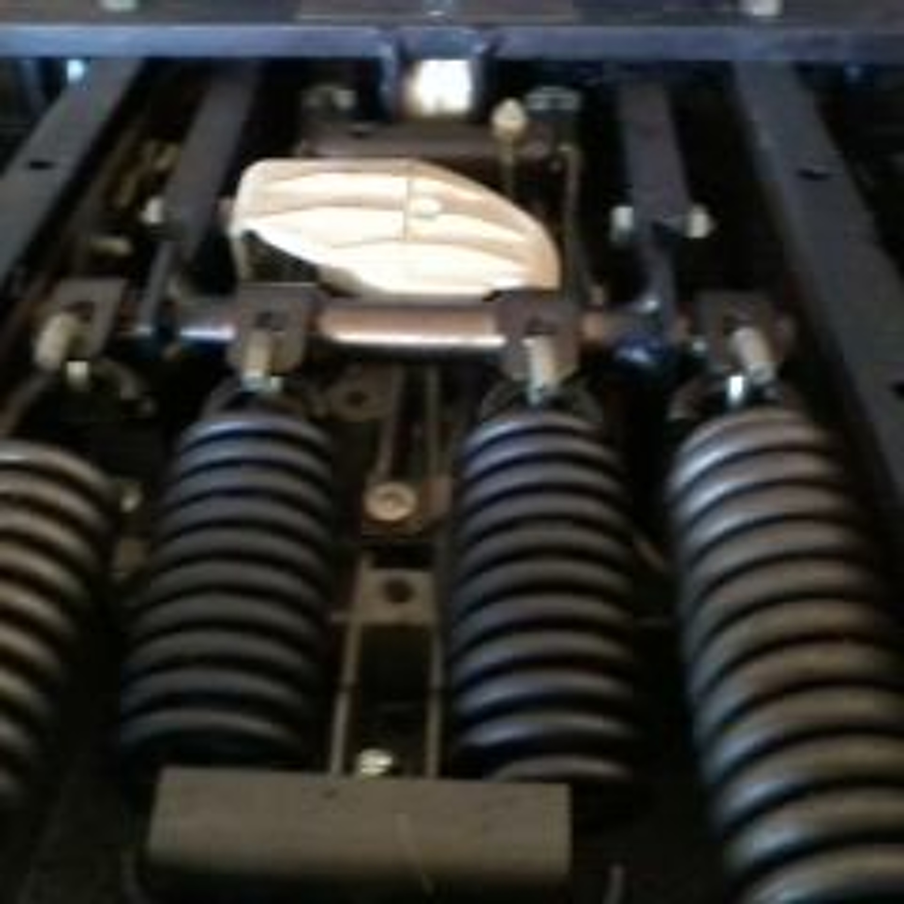 fine electronic dance music