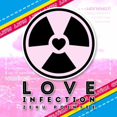 [FREE DOWNLOAD] Love Infection
