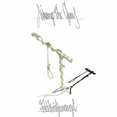 Waving The Guns - Fachkräftemangel