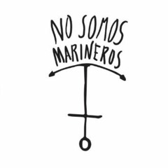 Onnie Jay Holy - No Somos Marineros