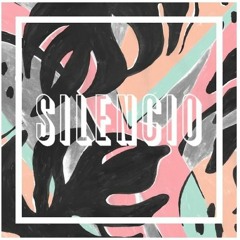 PREMIERE: BAWRUT - CIQUITA - Silencio