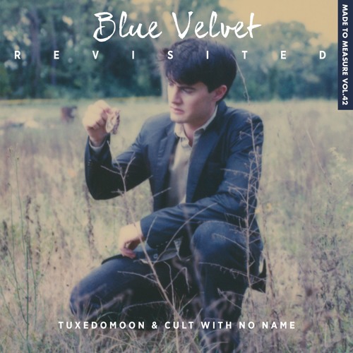 Tuxedomoon / Cult With No Name - "So Fucking Suave"
