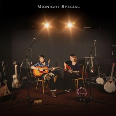Midnight Special