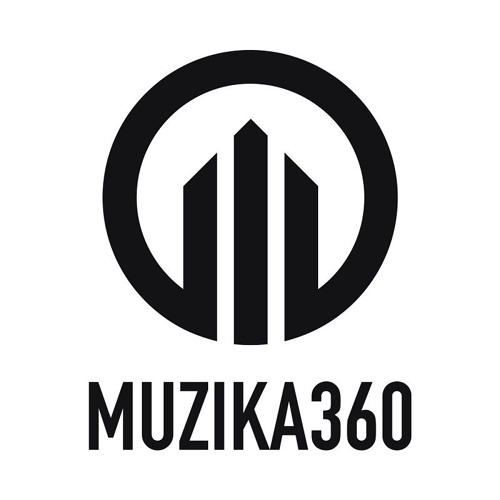 Stream milion - nož u leđa by Muzika360 | Listen online for free on ...