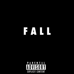 Fall