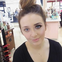 kamilia gobran