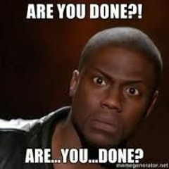 INK-Let Me Explain (ft. Sky Young, Lil J, Jay Kicks)