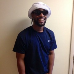 Fuck Around And Get Smoke