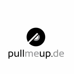 soundbwoy2step - dnbmuc podcast 008