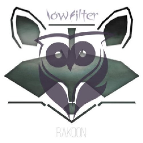 Rakoon - Walk To The Sun (LowFilter Remix)