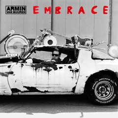 Armin van Buuren feat. Eric Vloeimans - Embrace [ASOT733] **TUNE OF THE WEEK** [OUT NOW]