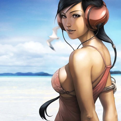 Stefan KC - Never Again