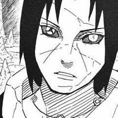 Denzel Curry - Threatz (Ekali & Gravez Remix)