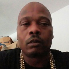 TWIST n MAC BOUTA DOLLA