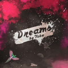 Tobu - Dreams