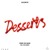 Artwork for CAZZETTE - State Of Bliss (Kill FM Remix)