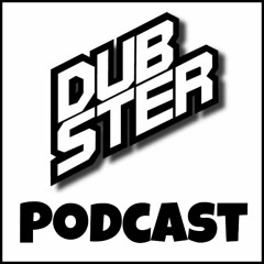 Dubster Podcast Sessions - 005 Werd2Jah