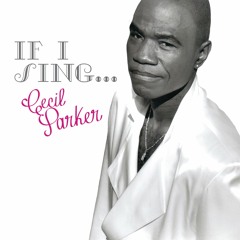 I Really Really Love You From the 58th Grammy Submitted CD "If I Sing..."