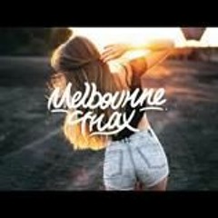 Big Nab & Bombs Away - Hokus Pokus (Mario Twister Remix)