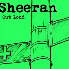 Ed Sheeran - Thinking Out Loud (Dj Eduardo Project Remix) Demoo