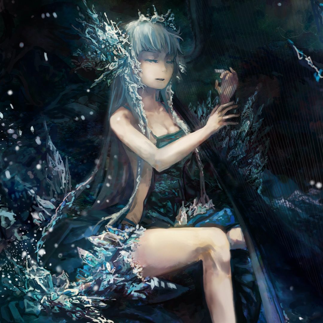 artworks-000131308144-iij754-