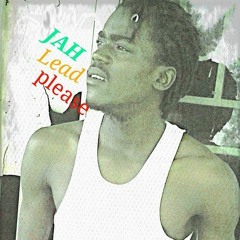 NDOOTA - PETER BRAINE/LETS COOK RECORDS/TEAM DREAMZ/MARSHUP MEDIA GROUP/