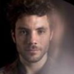 A LA LUEUR master mix