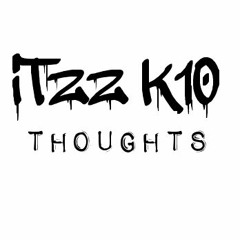 Thoughts