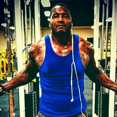 New joint.. "Drama" at Puro, More entertainment