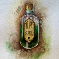 03 You've Sure Done It This Time