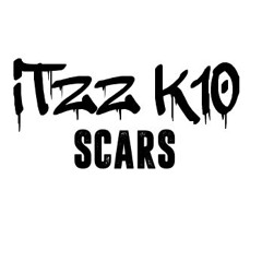 Scars