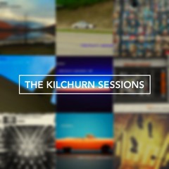 The Kilchurn Sessions