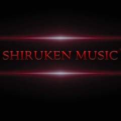 Shiruken Music - Shegue Act 2