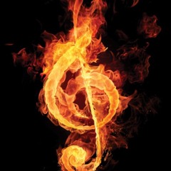 Jarhead - Burning Up Babylon (Prod. Tejiri)