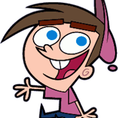 Stream The Fairly OddParents (Instrumental) by DisneyRussianMusic (youtube x4tash) Listen