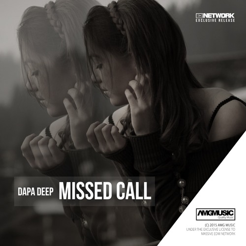 Dapa Deep - Missed Call