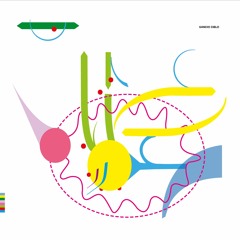 GANCIO CIELO - CODA