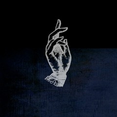Mvr Mvr ft. Joan Silentio - Drowning