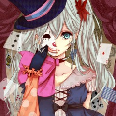 からくりピエロ（ Piano ver.）