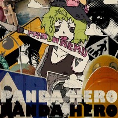 Stream Forked Road Piano Lute Arrange By しえ Listen Online For Free On Soundcloud