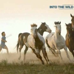 Michael Brook - Best Unsaid