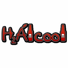 Aqui Não Tem Só Cana - 2015 - Single