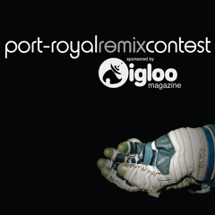 port-royal - The Last Big Impezzo