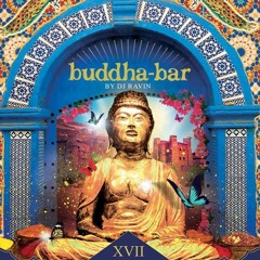Sakar Melody (Ravin & Thor Mix)by DJ Ravin.