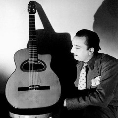 #MusicaHastaPorLasOrejas - Radiosinterferencias