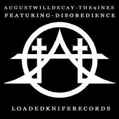 M E L T D O W N (2015)